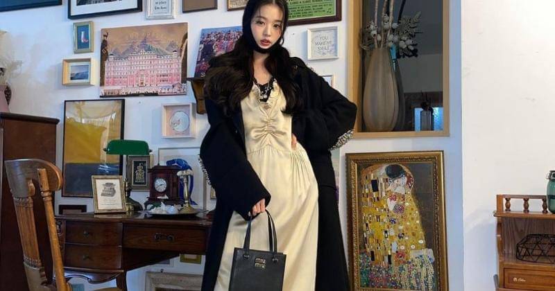 Instagram.com/for_everyoung10